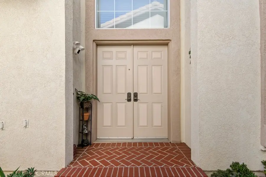 6305 Spyglass Avenue, Banning, CA 92220 - #3