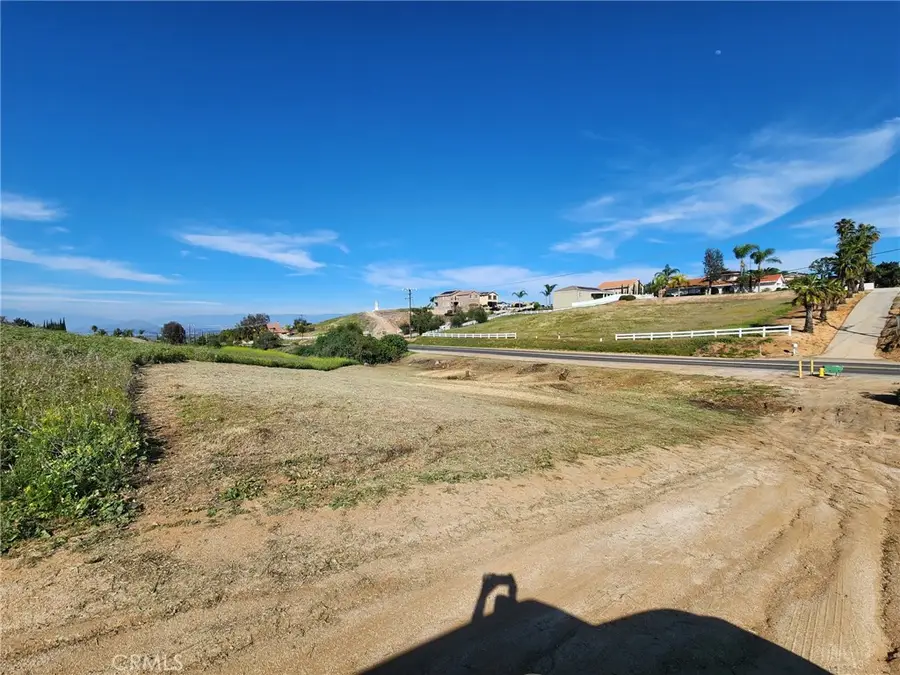 0 Mcallister St., Riverside, CA 92503 - #3