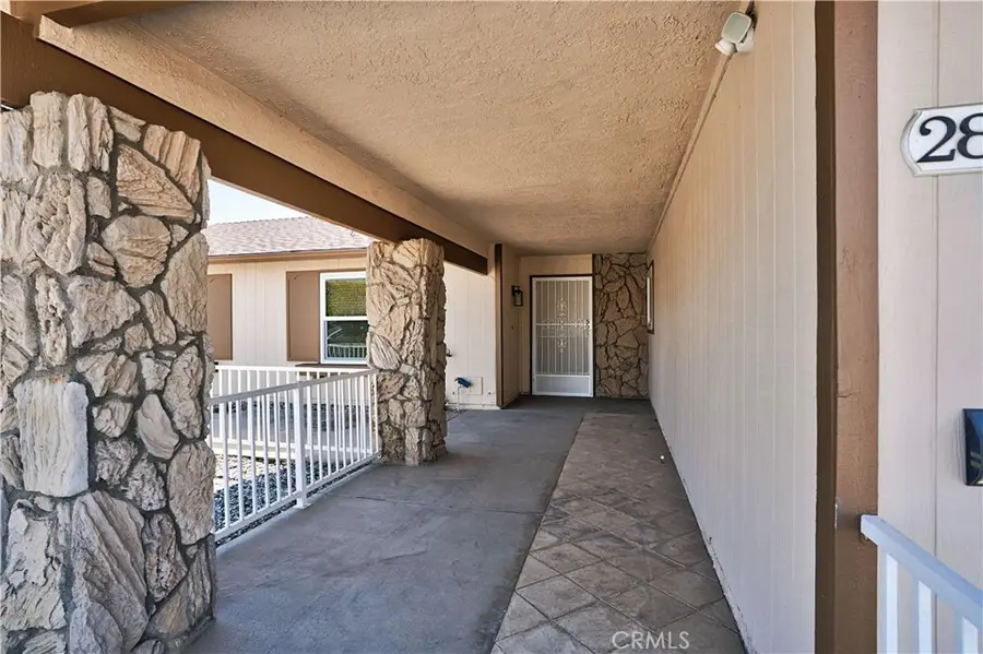 28028 Foxfire, Menifee, CA 92586 - #3