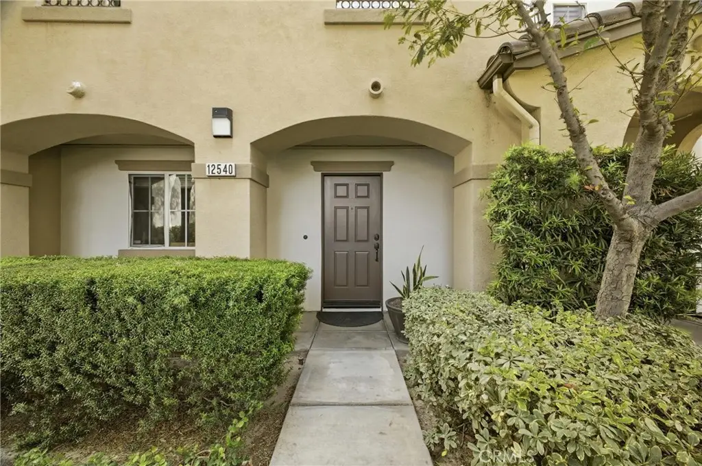 12540 Marco, Eastvale, CA 91752 - #1