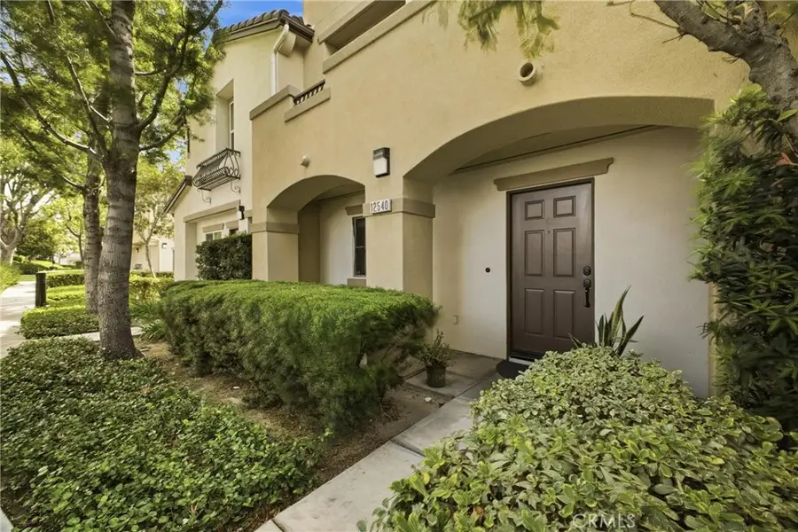 12540 Marco, Eastvale, CA 91752 - #2