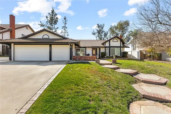 24137 Pleasant Run Road, Moreno Valley, CA 92557