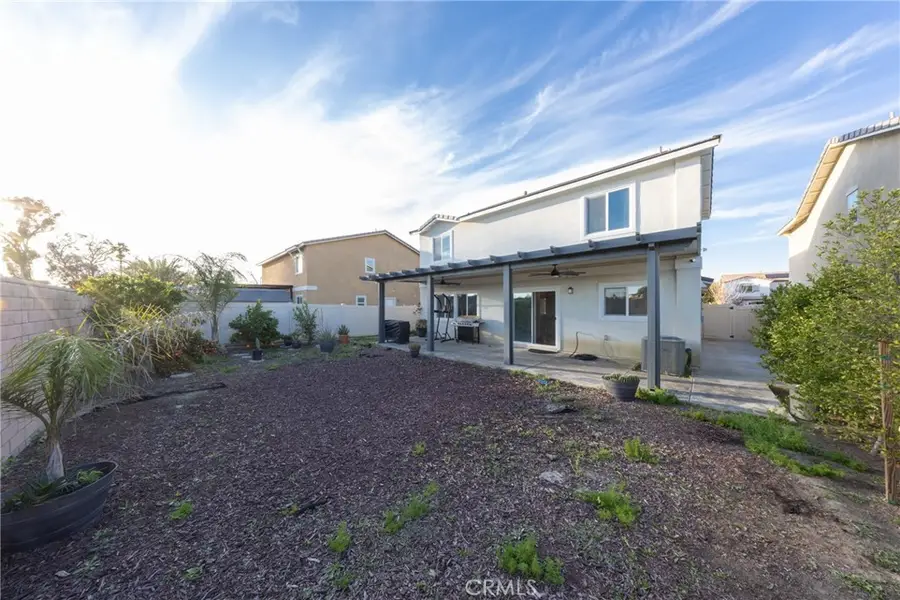 1180 Vista Montana, San Jacinto, CA 92582 - #3