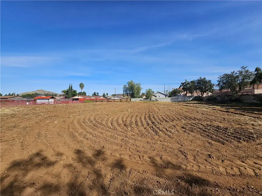 24208 Dracaea, Moreno Valley, CA 92553 - #3