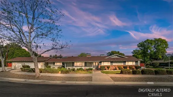 5296 Bronson, Riverside, CA 92506