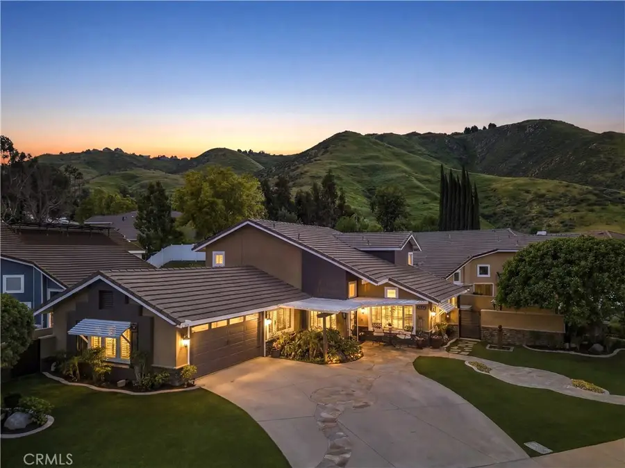 16825 Winterbrook, Riverside, CA 92503 - #3