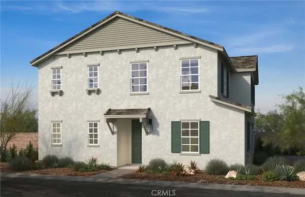 30889 Rushing Water Street, Riverside, CA 92596