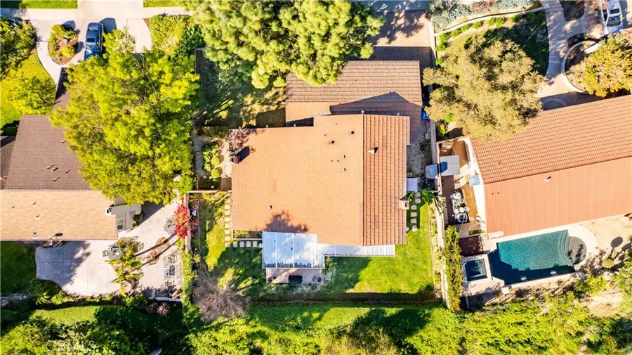 8930 Lindante, Whittier, CA 90603 - #2