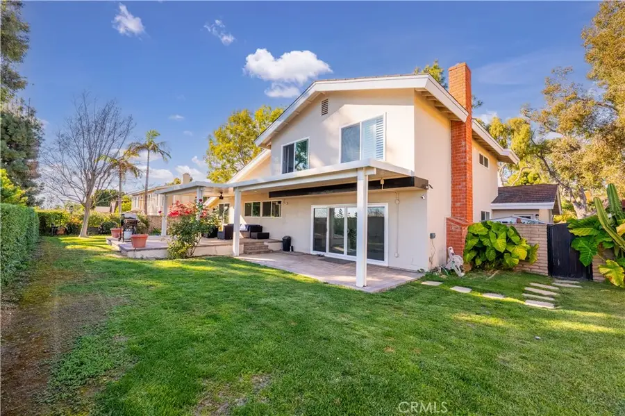 8930 Lindante, Whittier, CA 90603 - #3