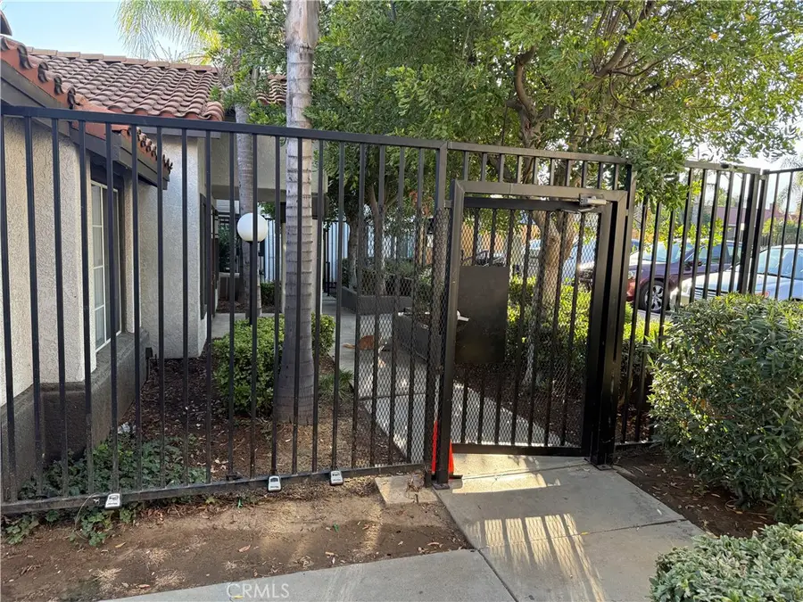 16377 Lakeshore #2D, Lake Elsinore, CA 92530 - #2