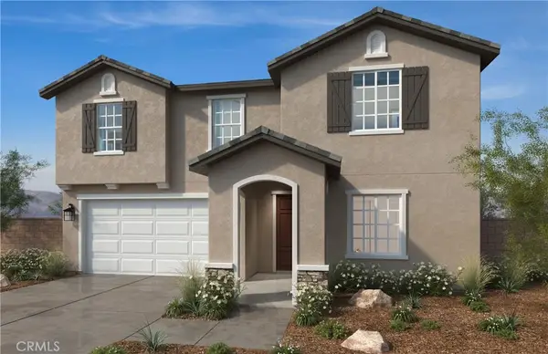 19434 Arenal Way, Riverside, CA 92508