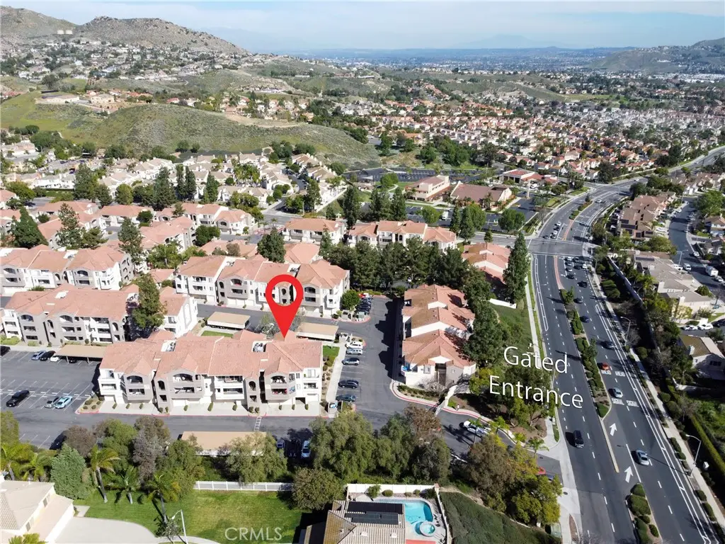 1010 La Terraza #207, Corona, CA 92879 - #1
