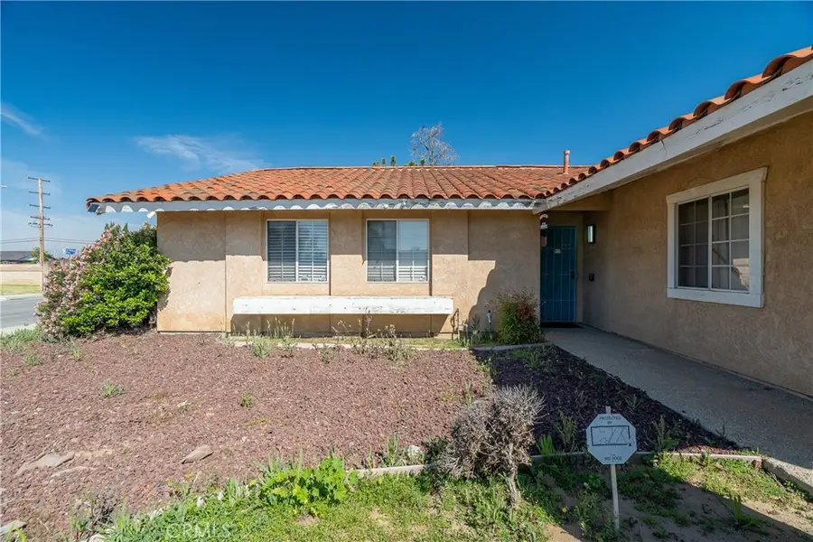 24660 Goldston Court, Moreno Valley, CA 92551 - #3