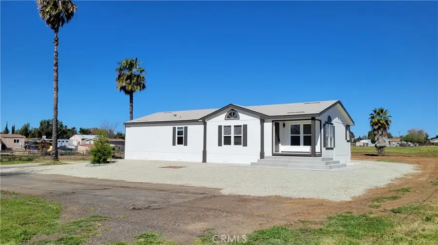20810 Oleander Avenue, Perris, CA 92570 - #2