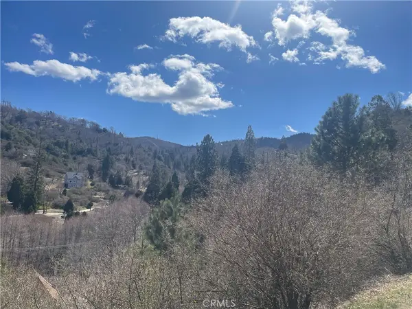 0 Pine Drive, Cedar Glen, CA 92321