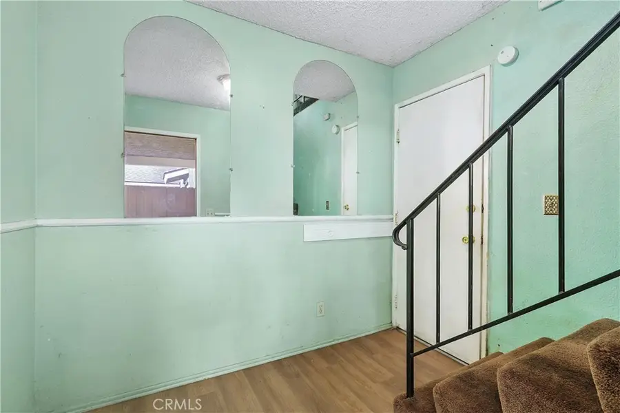 3088 Gladstone Street #4, Pomona, CA 91767 - #3