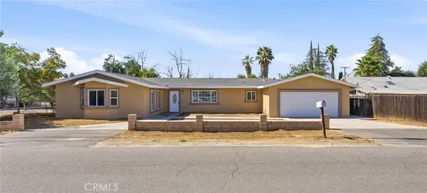 27031 Yale Street, Hemet, CA 92544