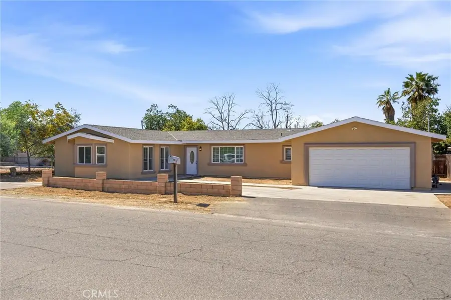 27031 Yale Street, Hemet, CA 92544 - #2