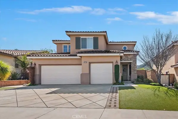 34073 Corktree, Lake Elsinore, CA 92532