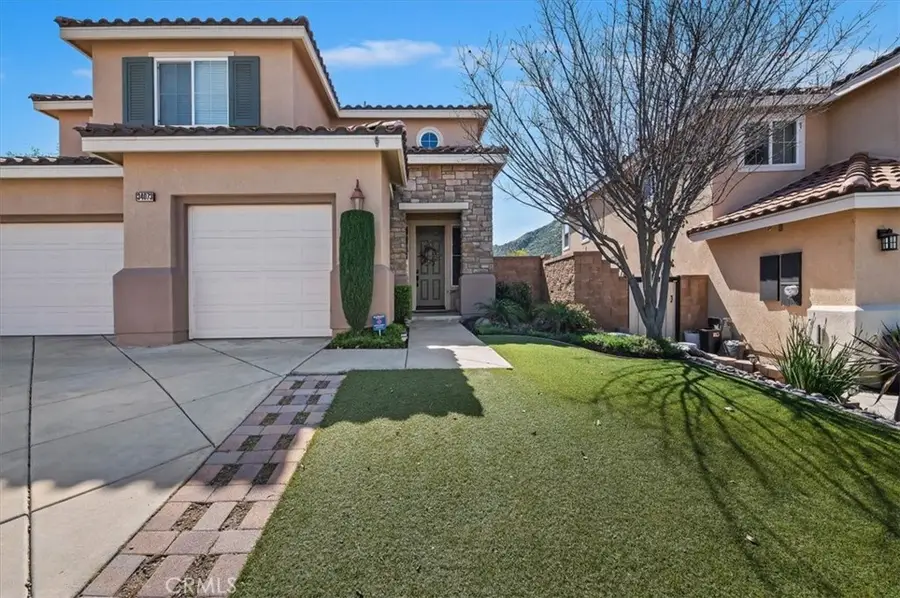 34073 Corktree, Lake Elsinore, CA 92532 - #3