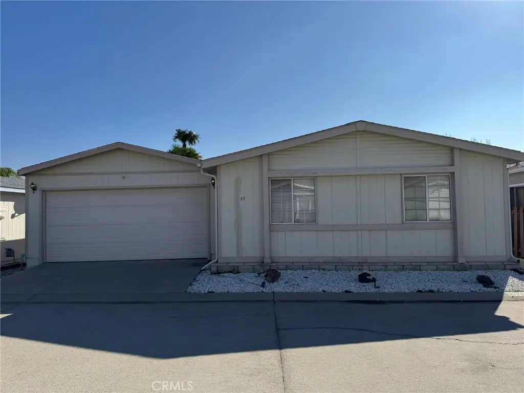 27250 Murrieta #77, Menifee, CA 92586 - #1