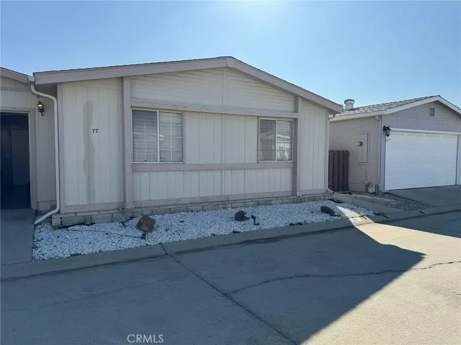 27250 Murrieta #77, Menifee, CA 92586 - #3