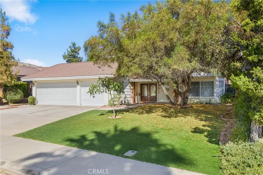 24321 Barley Road, Moreno Valley, CA 92557 - #2