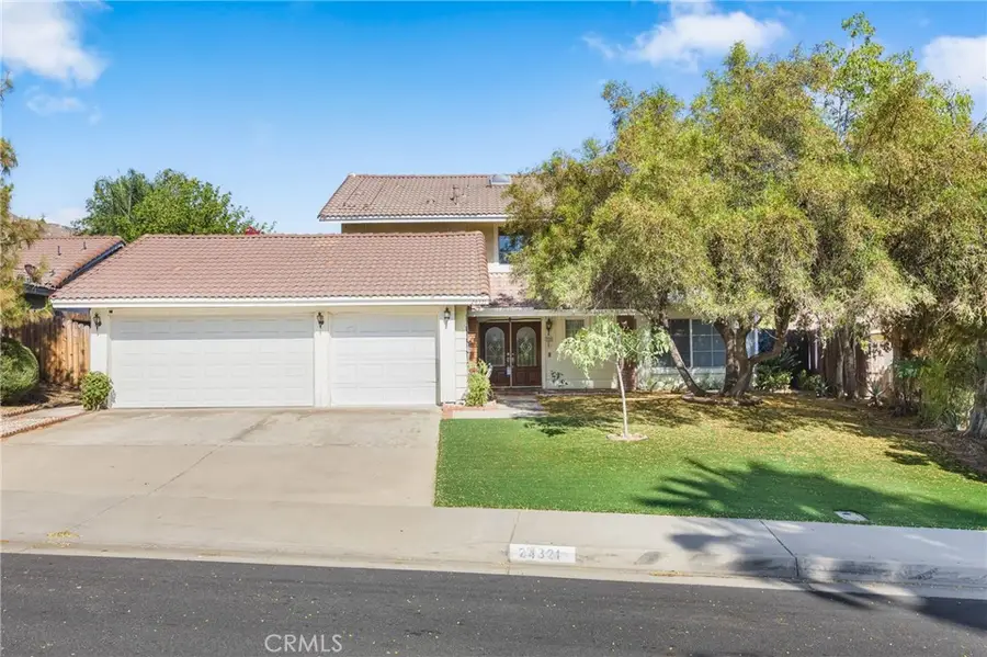 24321 Barley Road, Moreno Valley, CA 92557 - #3