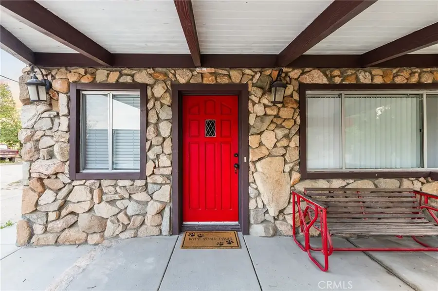 233 Glen Avon Drive, Cedar Glen, CA 92321 - #3