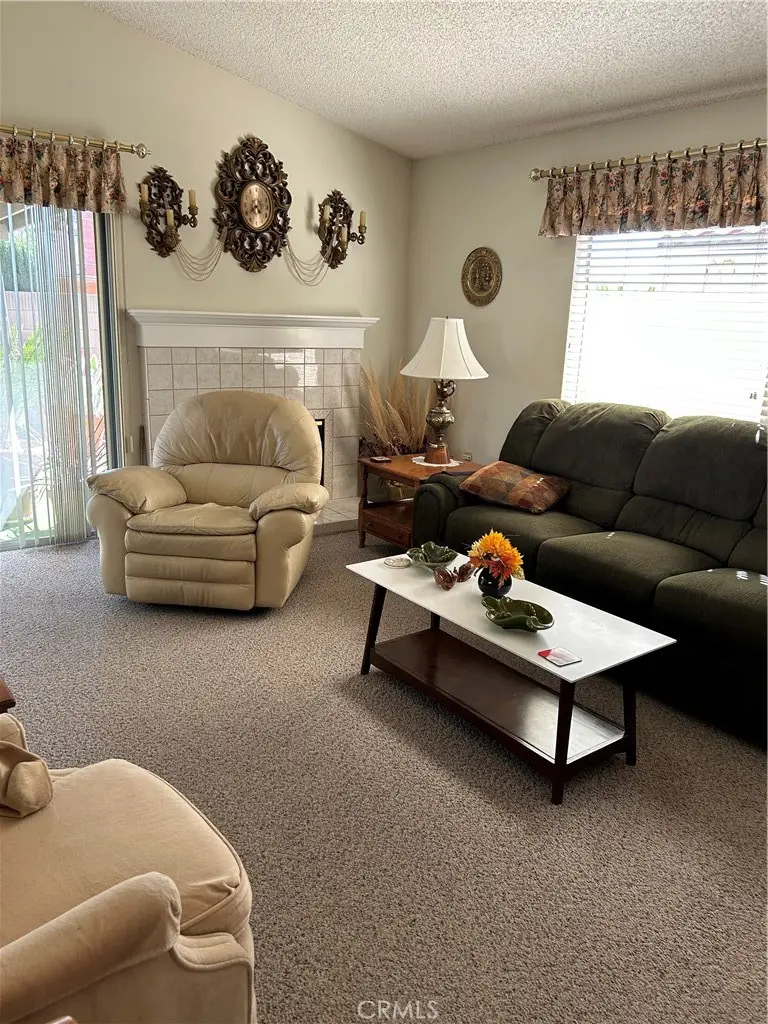 27138 Rockwood, Menifee, CA 92586 - #2