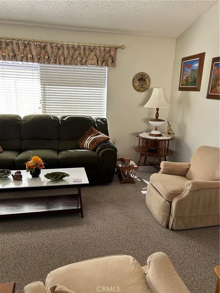 27138 Rockwood, Menifee, CA 92586 - #3