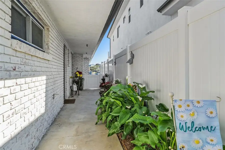 22386 Whirlaway, Canyon Lake, CA 92587 - #3