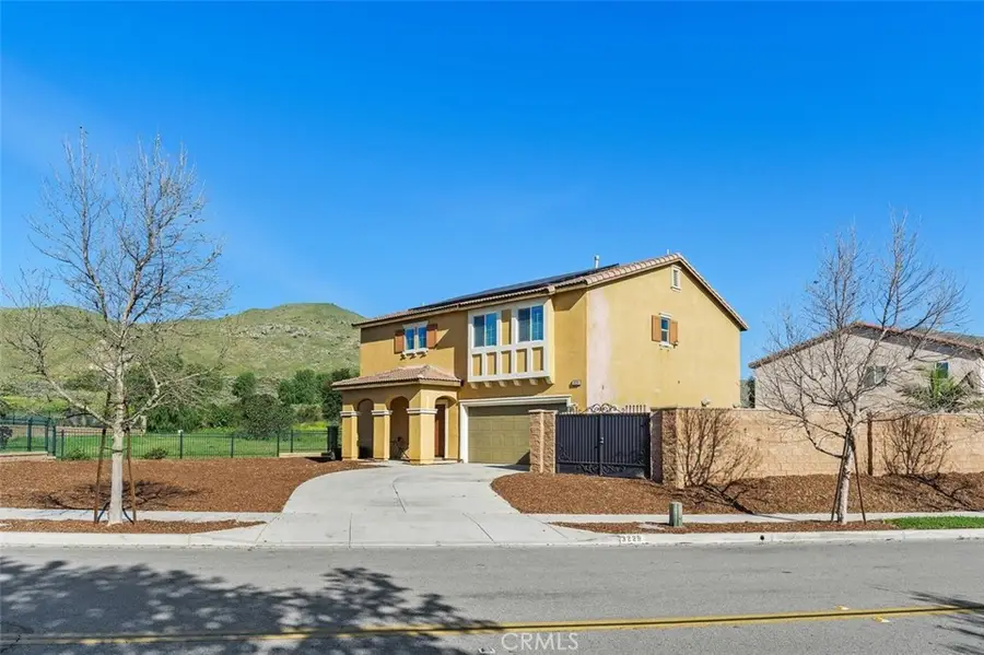 3229 Quarry Drive, Jurupa Valley, CA 92509 - #2