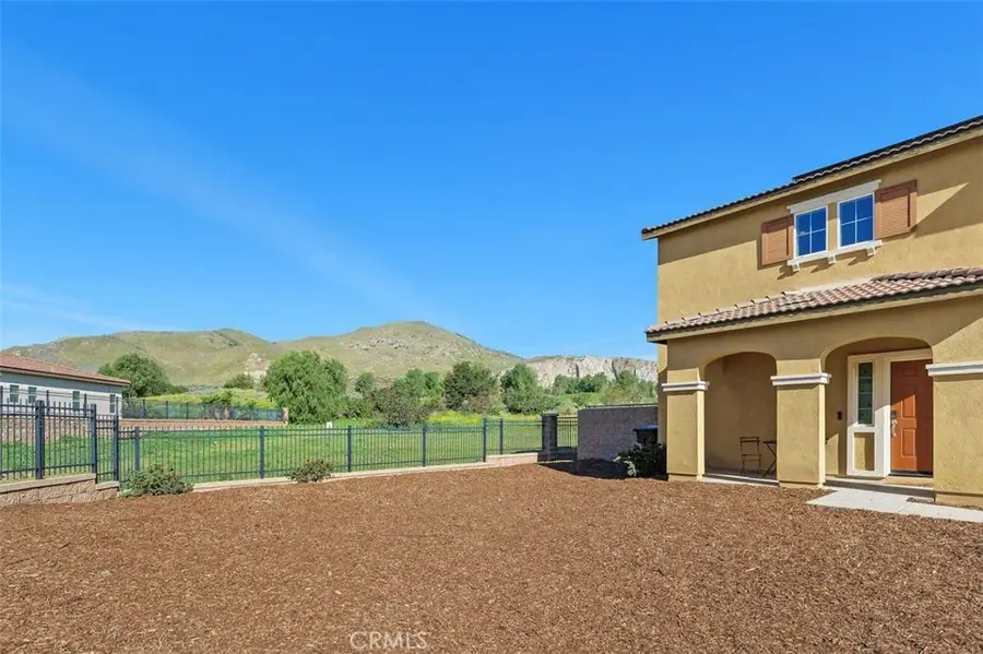 3229 Quarry Drive, Jurupa Valley, CA 92509 - #3
