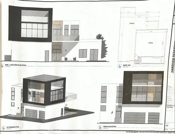 22851 Klamath Court, Canyon Lake, CA 92587