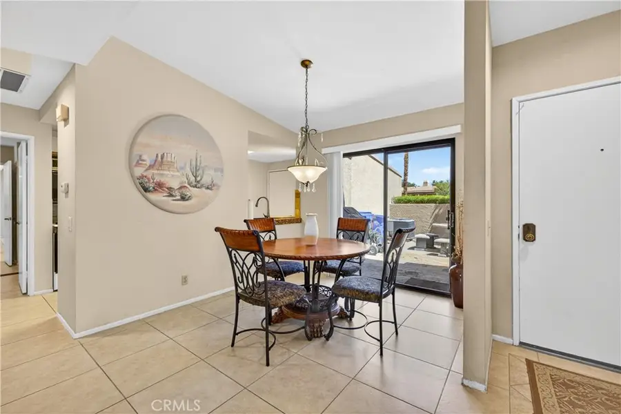 1435 N Tiffany N, Palm Springs, CA 92262 - #2