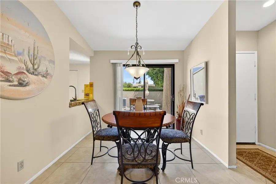 1435 N Tiffany N, Palm Springs, CA 92262 - #3