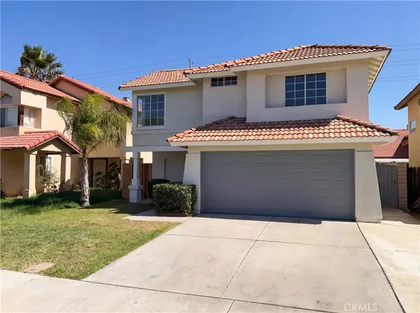 1947 Neptune Drive, Perris, CA 92571