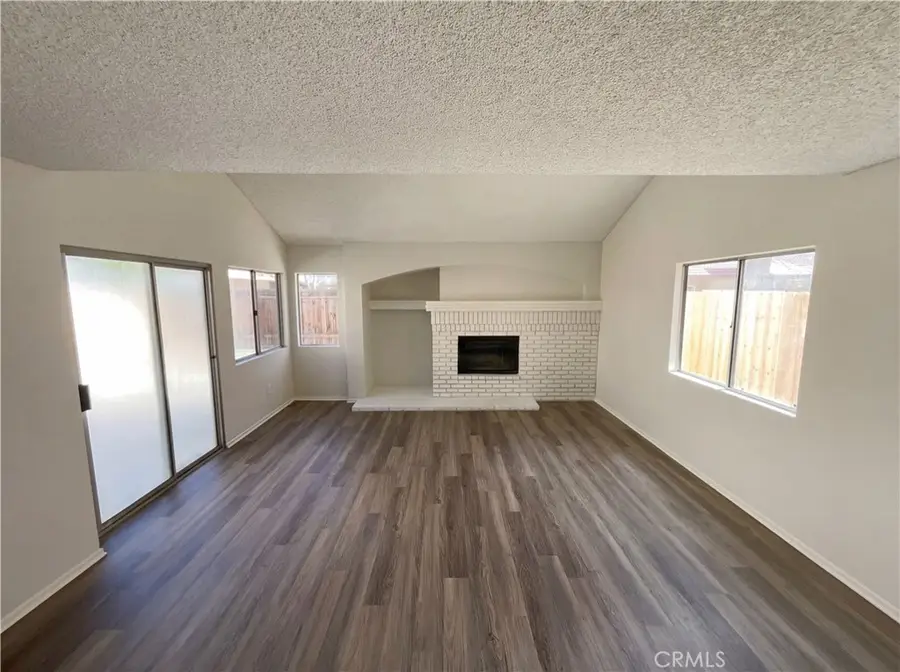 1947 Neptune Drive, Perris, CA 92571 - #3