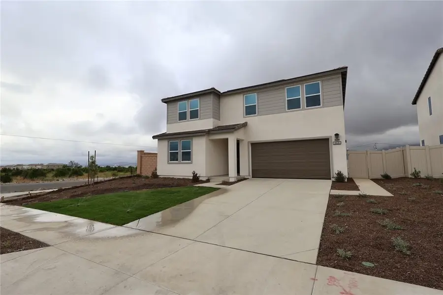 868 Railway Lane, Redlands, CA 92374 - #2