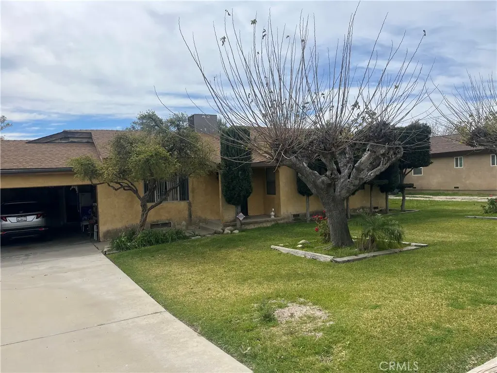 18173 Mccauley, Fontana, CA 92335 - #1