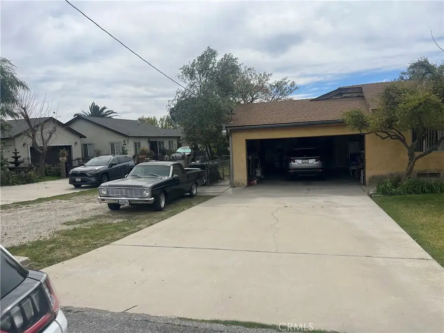 18173 Mccauley, Fontana, CA 92335 - #3