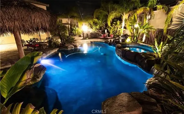 25299 Runsey Court, Moreno Valley, CA 92551