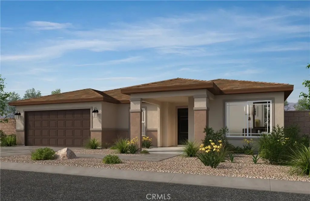 10668 Sea Venture Way, Victorville, CA 92392 - #1