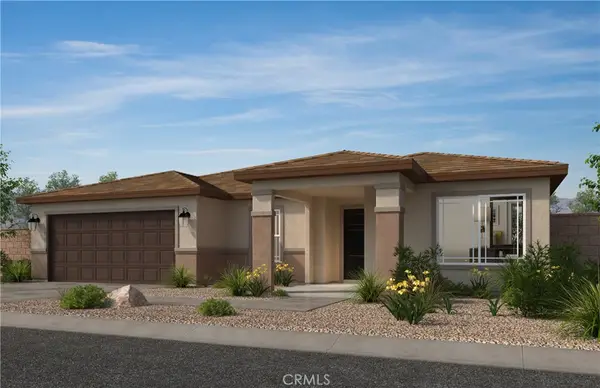 10668 Sea Venture Way, Victorville, CA 92392