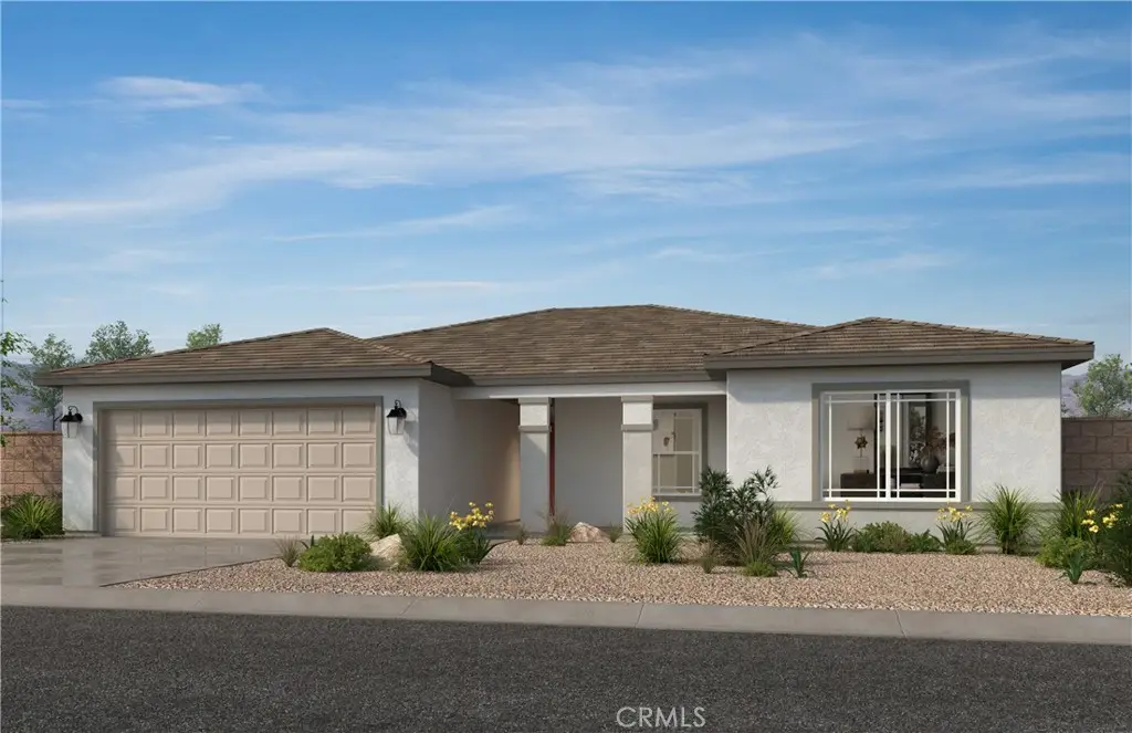 10638 Sea Venture Way, Victorville, CA 92394 - #1