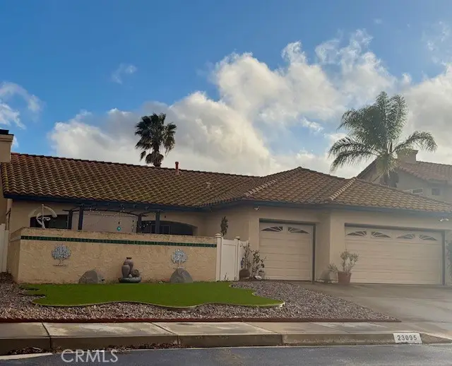 23095 Twinflower, Wildomar, CA 92595 - #2