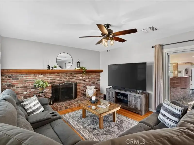 1053 W Princeton Street, Ontario, CA 91762 - #3
