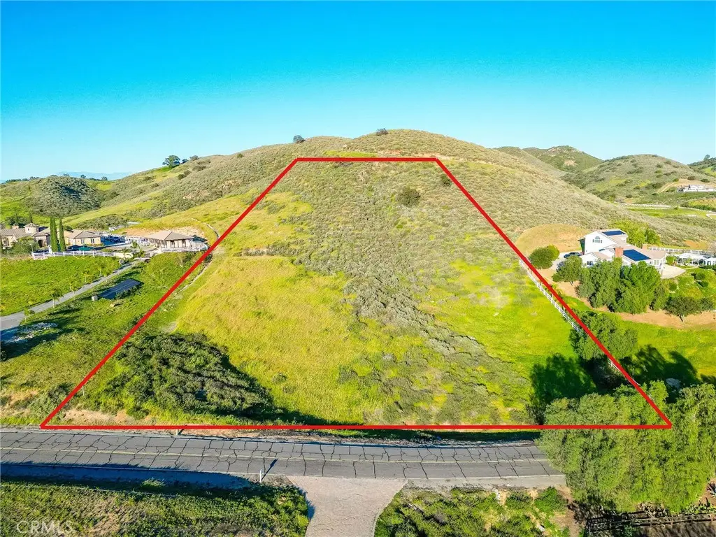 0 Calle De Suenos, Murrieta, CA 92562 - #1