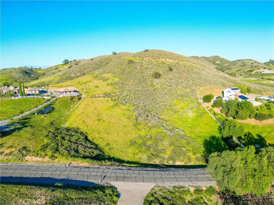 0 Calle De Suenos, Murrieta, CA 92562 - #3